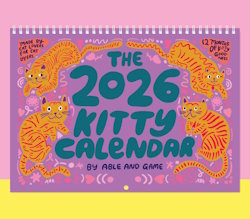 [premadeitem_thumbnail_ws_] CAL-26KITTY-THUMB.JPG