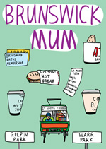Brunswick Mum