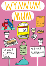 Wynnum Mum