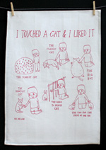 [premadeitem_thumbnail_ws_] TT-TOUCHED-THUMB.JPG